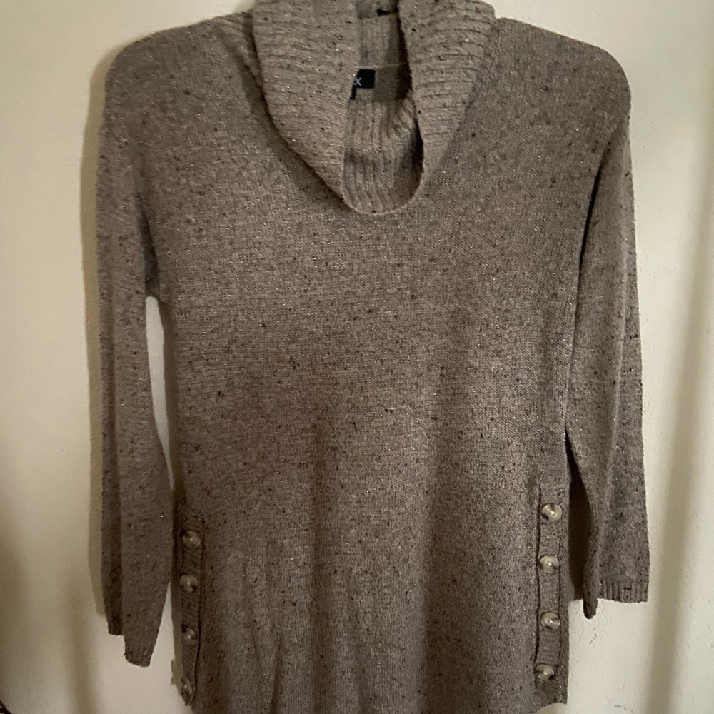 ALYX Sweater